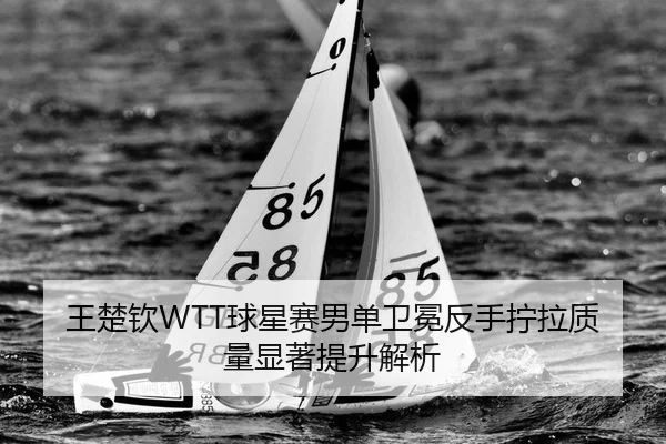 wang-chu-qin-qiu-xing-sai-nan-dan-wei-mian-fan-shou-ning-la-zhi-liang-xian-zhu-ti-sheng-jie-xi-2-834.jpg